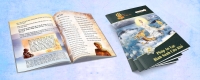 Giới Thiệu Ấn Bản Số 4